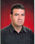 Malatya İl Temsilciliği