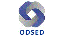 ODSED -Oto Dışı Eksperler Derneği
