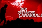 18 Mart Çanakkale Zaferi Kutlaması