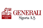 GENERALİ SİGORTA A.Ş.