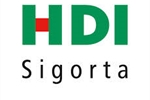 HDI SİGORTA A.Ş.