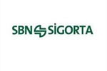 SBN SİGORTA A.Ş.