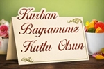 Bayram Tebriği