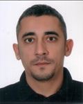 Bahadır TUNCER
