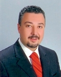 Burak BOYUGÜR