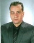 Hakan ALDIRMAZ