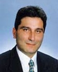 Hikmet Erhan ARPINAR