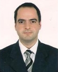 Mehmet EROZAN