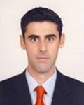 Mehmet Sühan POLAT