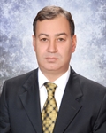 Şaban GÖREN