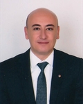 Hakan ÜLKEN