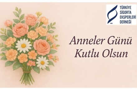 Anneler Gn Kutlamas